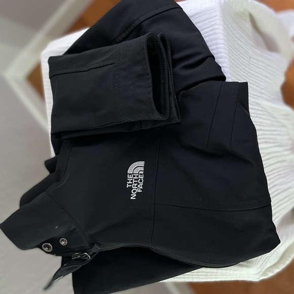 North face jacket - Picture 2 of 10